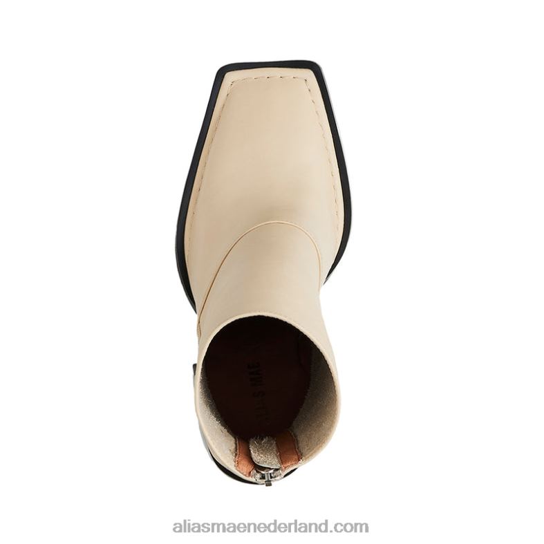 Alias Mae Eden DNT8D242 boter leer