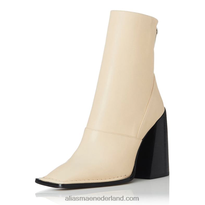 Alias Mae Eden DNT8D242 boter leer