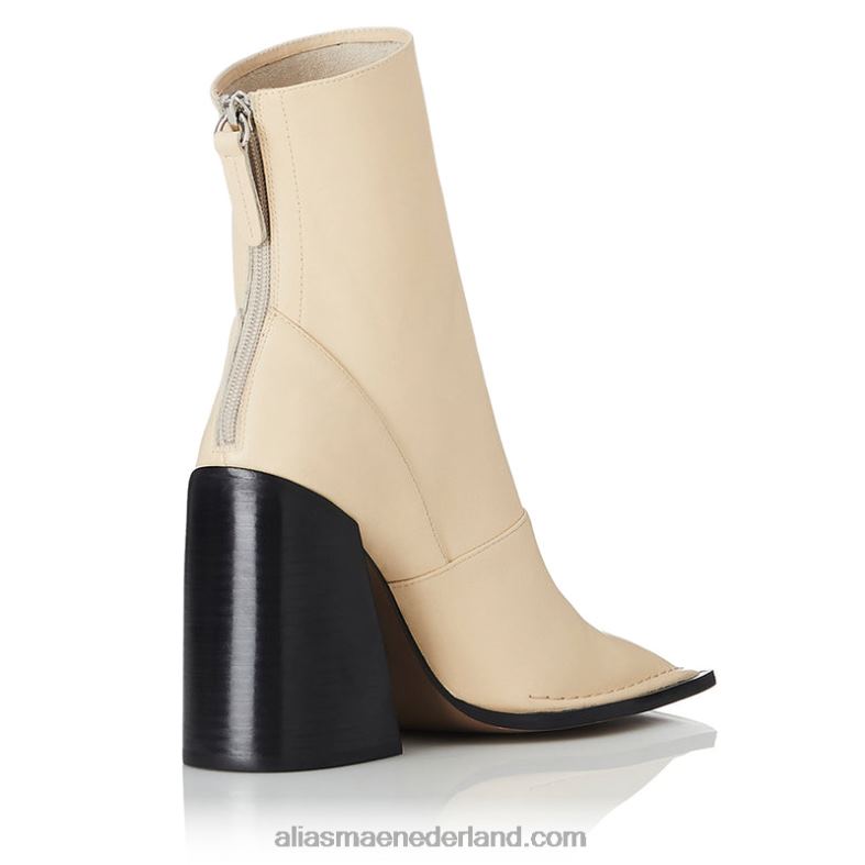 Alias Mae Eden DNT8D242 boter leer