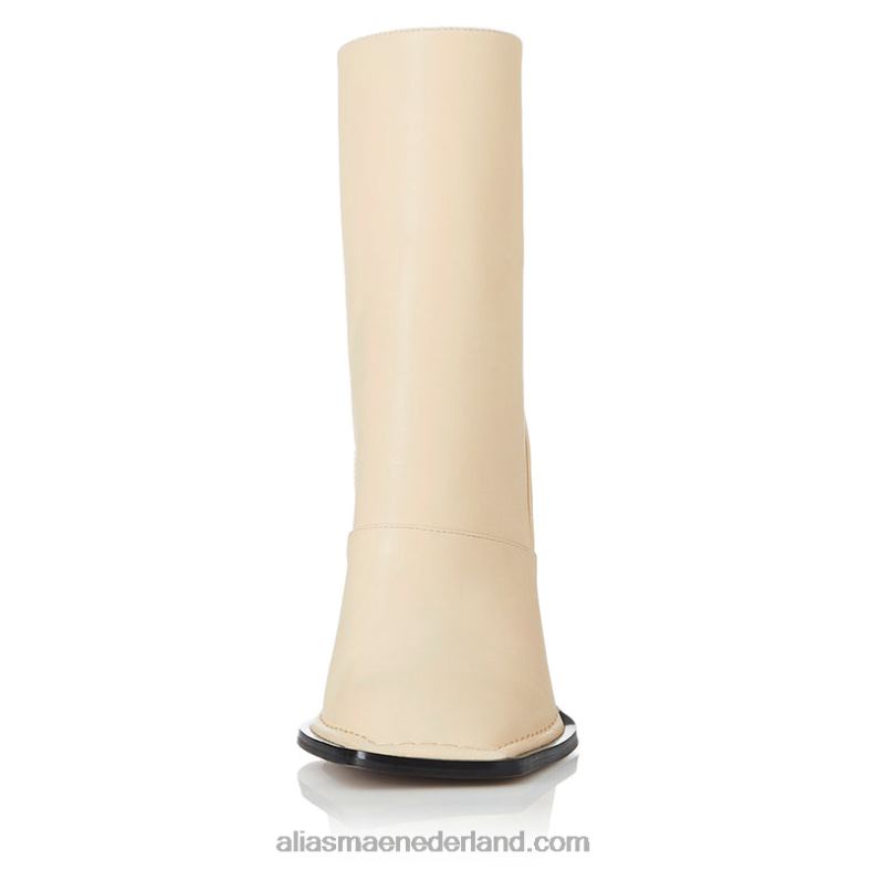 Alias Mae Eden DNT8D242 boter leer